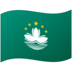 Kabupaten Tanah Laut logo zeus slot 